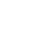 Onde Doar