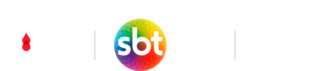 Realização